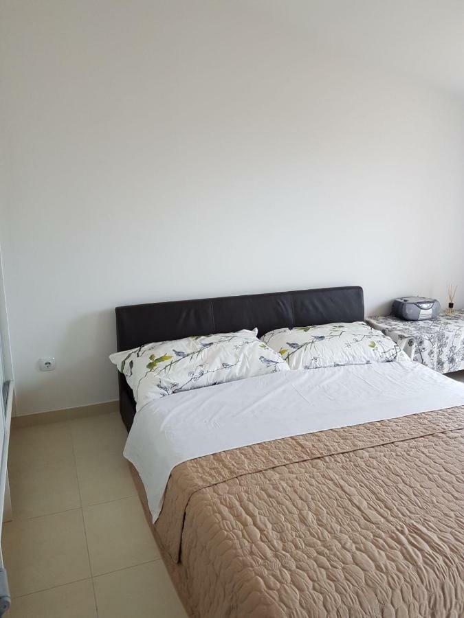Apartment Dijana Kastela Luaran gambar